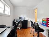 4 Park Road - Photo 26