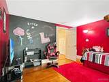 4 Park Road - Photo 27