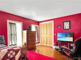 4 Park Road - Photo 28