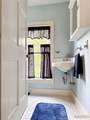4 Park Road - Photo 29