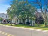 4 Park Road - Photo 3