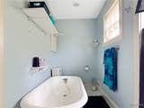 4 Park Road - Photo 30