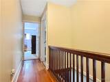 4 Park Road - Photo 31