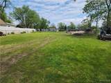 190 Labelle Avenue - Photo 1
