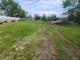 190 Labelle Avenue - Photo 2