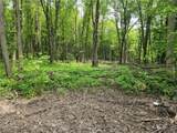  Lake Shore Road - Photo 1