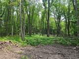 Lake Shore Road - Photo 2