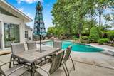 87 Old Spring Lane - Photo 43