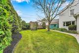 87 Old Spring Lane - Photo 44
