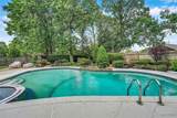 87 Old Spring Lane - Photo 45