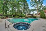 87 Old Spring Lane - Photo 46
