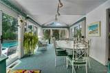 87 Old Spring Lane - Photo 47