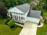 87 Old Spring Lane - Photo 48