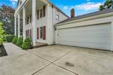 87 Old Spring Lane - Photo 49