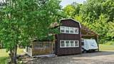 7539 Alderbottom Road - Photo 1