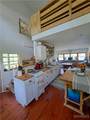 7539 Alderbottom Road - Photo 10