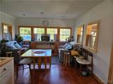 7539 Alderbottom Road - Photo 12