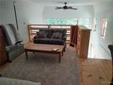 7539 Alderbottom Road - Photo 13