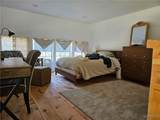 7539 Alderbottom Road - Photo 14