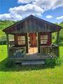 7539 Alderbottom Road - Photo 15