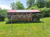 7539 Alderbottom Road - Photo 17