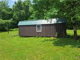 7539 Alderbottom Road - Photo 19