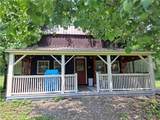 7539 Alderbottom Road - Photo 2