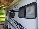 7539 Alderbottom Road - Photo 22