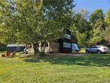 7539 Alderbottom Road - Photo 3