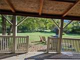 7539 Alderbottom Road - Photo 5