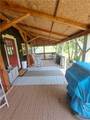 7539 Alderbottom Road - Photo 6