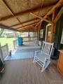 7539 Alderbottom Road - Photo 7