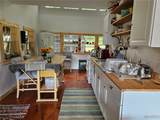 7539 Alderbottom Road - Photo 8