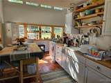 7539 Alderbottom Road - Photo 9