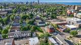 329 Connecticut Street - Photo 10