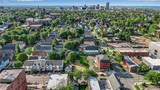 329 Connecticut Street - Photo 11