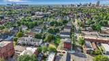 329 Connecticut Street - Photo 12