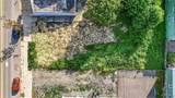 329 Connecticut Street - Photo 13