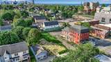 329 Connecticut Street - Photo 14
