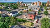 329 Connecticut Street - Photo 15