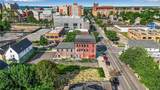 329 Connecticut Street - Photo 16