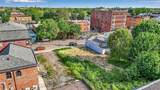 329 Connecticut Street - Photo 17