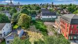 329 Connecticut Street - Photo 2