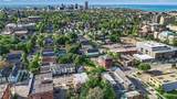 329 Connecticut Street - Photo 3