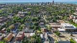 329 Connecticut Street - Photo 4
