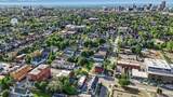 329 Connecticut Street - Photo 5