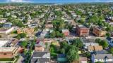 329 Connecticut Street - Photo 9