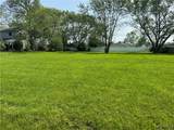 V/L Creekside Parkway - Photo 2