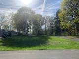 1214 Mayfield Drive - Photo 1