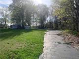 1214 Mayfield Drive - Photo 2